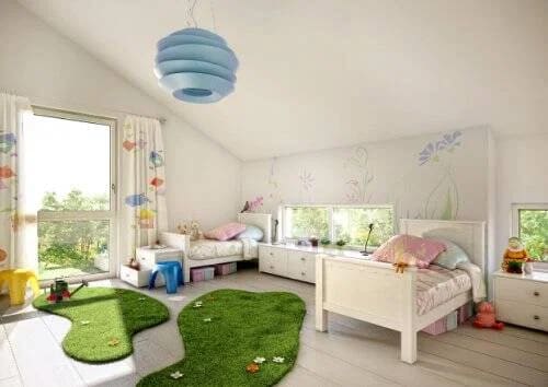Immobilie in Rietheim-Weilheim - Ein Zuhause, das zu dir passt: Livinghaus. - Bild 2