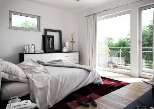 Immobilie in Rietheim-Weilheim - Ein Zuhause, das zu dir passt: Livinghaus. - Bild 4