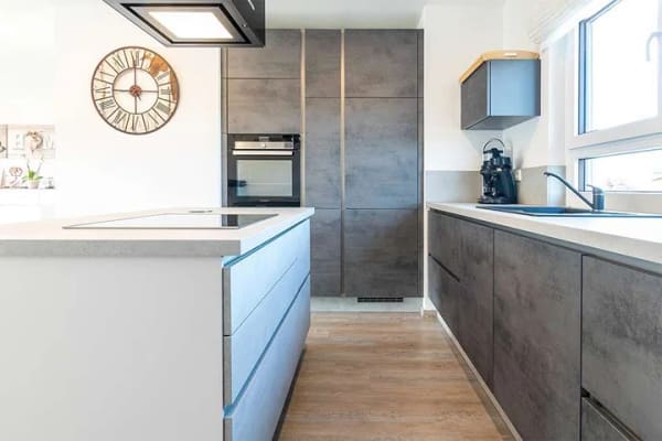 Immobilie in Rammelsbach - Individuell geplantes Einfamilienhaus auf attraktivem Grundstück - Bild 4