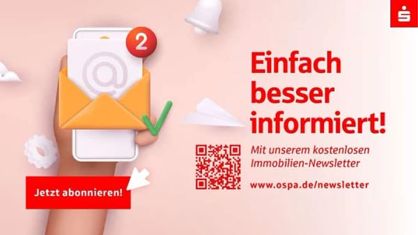 Immobilie in Teterow - Entwicklungsobjekt in guter Lage! - Bild 2