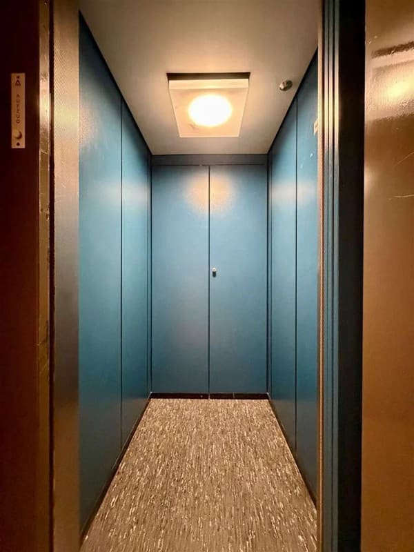 Immobilie in Kronshagen - Bezugsfreie 3,5-Zimmer-Whg. mit Essbereich, Süd-Balkon u. Stellplatz // Kronshagen - Bild 4