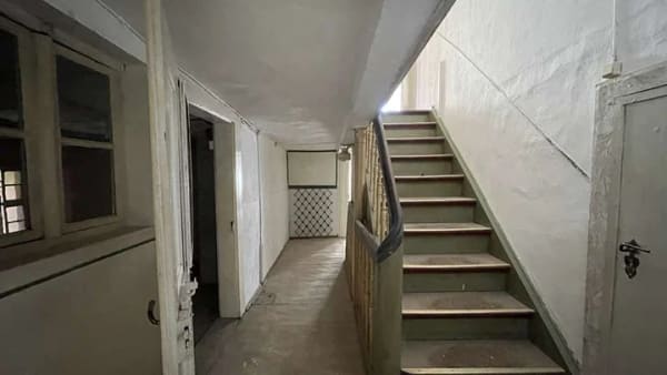 Immobilie in Calbe (Saale) - Historie trifft neue Perspektiven - Bild 4