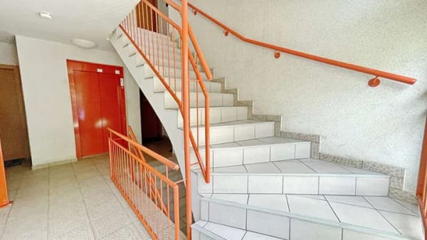 Immobilie in Kaltenkirchen - Kapitalanlage - Vermietete & zentral gelegene Etagenwohnung in Kaltenkirchen - Bild 4