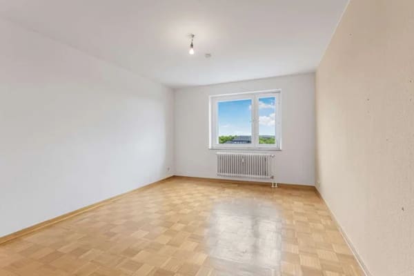 Immobilie in Schwentinental - Rückzugsort mit Aussicht - Bild 2