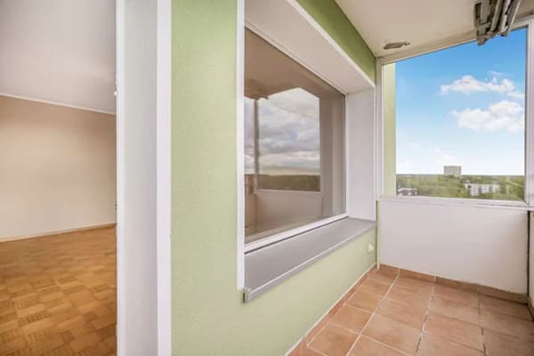Immobilie in Schwentinental - Rückzugsort mit Aussicht - Bild 3
