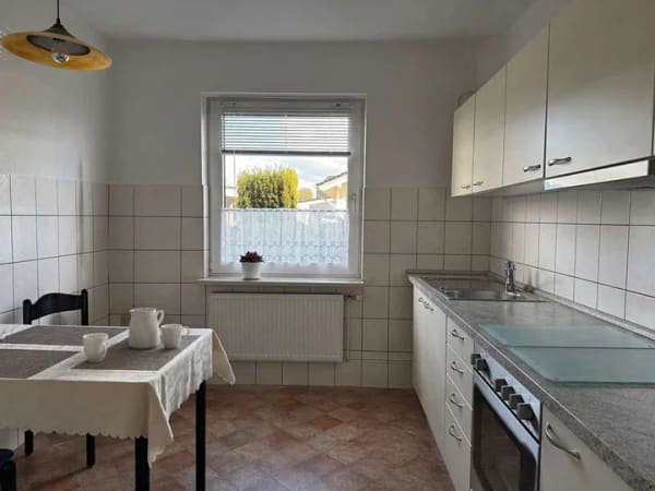Immobilie in Lohe-Rickelshof - Eine Investition | Vier Einheiten | Viele Perspektiven - Bild 2