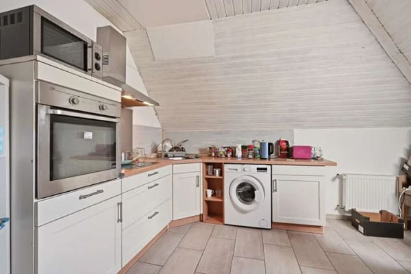 Immobilie in Brokdorf - Attraktive Kapitalanlage | 9 % Bruttorendite | 72.000 € Jahresmiete | 1.034 m² Grundstück - Bild 3