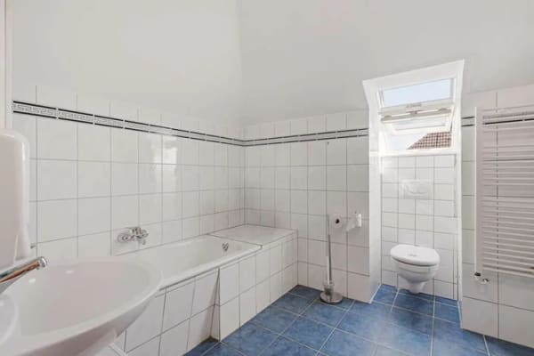Immobilie in Brokdorf - Attraktive Kapitalanlage | 9 % Bruttorendite | 72.000 € Jahresmiete | 1.034 m² Grundstück - Bild 4