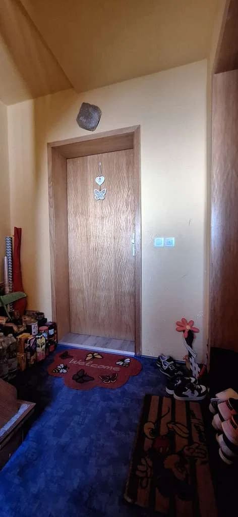 Immobilie in Köthen (Anhalt) - Renovierungsbedürftiges Mehrfamilienhaus mit drei Wohneinheiten - Bild 3