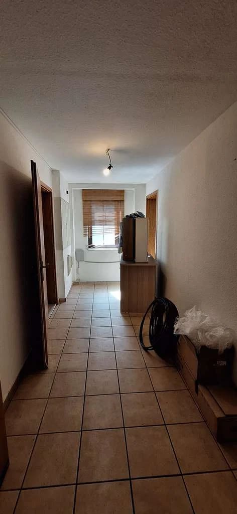 Immobilie in Köthen (Anhalt) - Renovierungsbedürftiges Mehrfamilienhaus mit drei Wohneinheiten - Bild 4