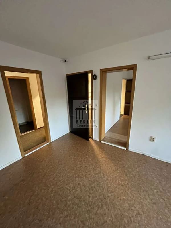 Immobilie in Schönwald - GROßZÜGIGE Wohnung für Selbstverwirklicher! - Bild 2