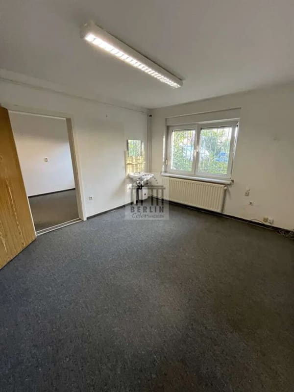 Immobilie in Schönwald - GROßZÜGIGE Wohnung für Selbstverwirklicher! - Bild 3