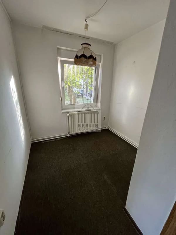 Immobilie in Schönwald - GROßZÜGIGE Wohnung für Selbstverwirklicher! - Bild 4