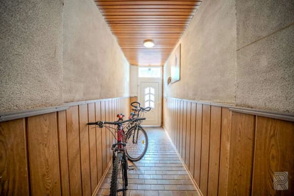Immobilie in Würselen - Ein Zuhause mit Charakter – Charmantes Haus mit idyllischem Garten und viel Raum für Ihre Ideen - Bild 4