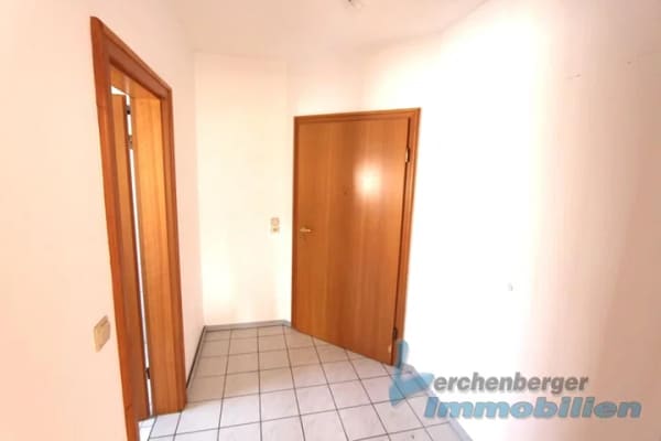 Immobilie in Straubing - Etagenwohnung in Straubing - Bild 3