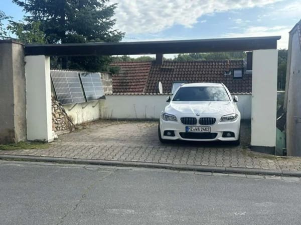 Immobilie in Oppenheim - Zuhause mit 3,5 Zimmern in Oppenheim - Bild 2