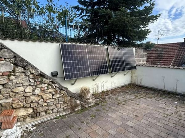 Immobilie in Oppenheim - Zuhause mit 3,5 Zimmern in Oppenheim - Bild 3
