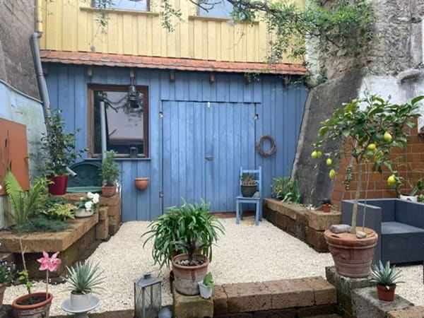 Immobilie in Oppenheim - Zuhause mit 3,5 Zimmern in Oppenheim - Bild 4