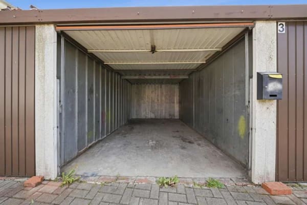 Immobilie in Bad Lauterberg - Kapitalanlage mit Potenzial: 4 Wohneinheiten, ca. 369 m² Nutzfläche & 7.388 m² Grundstück - Bild 2