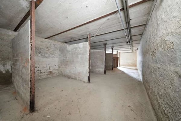 Immobilie in Bad Lauterberg - Kapitalanlage mit Potenzial: 4 Wohneinheiten, ca. 369 m² Nutzfläche & 7.388 m² Grundstück - Bild 3