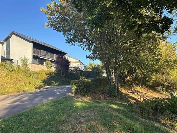 Immobilie in Mehren - "Haus am See": Freisteh. komplett saniertes Einfamilienhaus mit Einliegerwohnung in  Traumlage - Bild 2