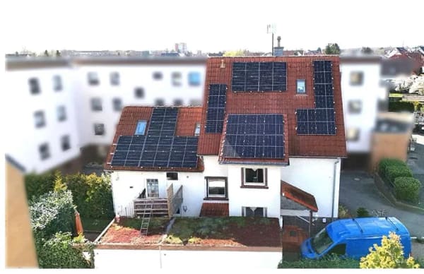 Immobilie in Garbsen - Investieren in Garbsen – Immobilien mit Potenzial - Bild 2
