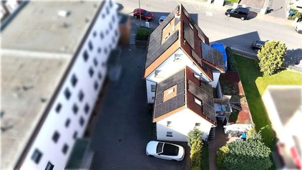 Immobilie in Garbsen - Investieren in Garbsen – Immobilien mit Potenzial - Bild 3