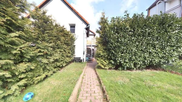 Immobilie in Garbsen - Investieren in Garbsen – Immobilien mit Potenzial - Bild 4