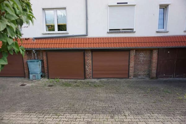 Immobilie in Halberstadt - Vom Mieter zum Eigentümer - Bild 4