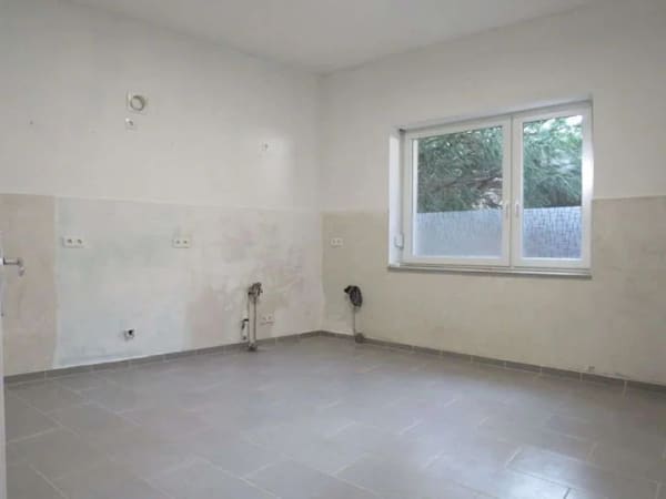 Immobilie in Bergfeld - Modernisiertes Ein- Zweifamilienhaus mit Nebengelass und vielseitigen Nutzungsmöglichkeiten - Bild 3