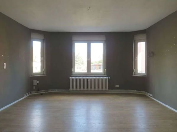 Immobilie in Bergfeld - Modernisiertes Ein- Zweifamilienhaus mit Nebengelass und vielseitigen Nutzungsmöglichkeiten - Bild 4