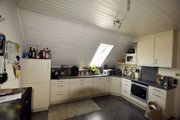 Immobilie in Ketsch - Attraktives 3-Familienhaus in Ketsch | 3 Wohneinheiten | PV-Anlage | Mietsteigerungspotenzial - Bild 3