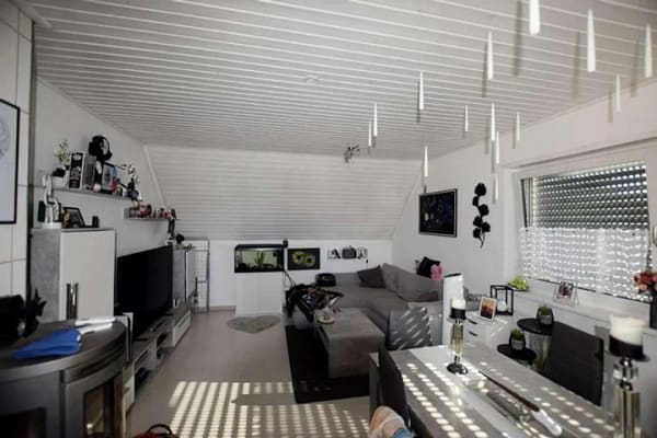 Immobilie in Ketsch - Attraktives 3-Familienhaus in Ketsch | 3 Wohneinheiten | PV-Anlage | Mietsteigerungspotenzial - Bild 4