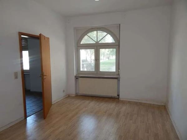 Immobilie in Karlsruhe - provisionsfreie Kapitalanlage nahe KIT – vermietete 1,5-Zimmer-Wohnung in der Oststadt - Bild 4