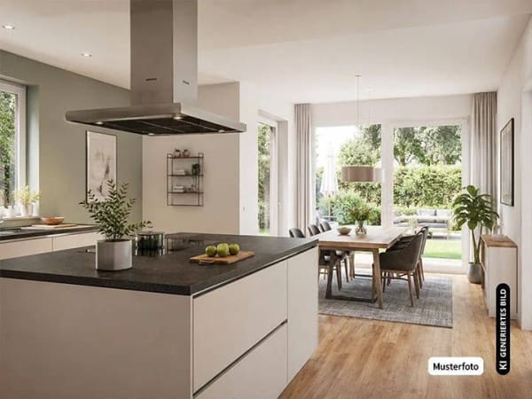 Immobilie in Burweg - Haus - Eine Gelegenheit für Käufer ohne Maklerprovision - Bild 0