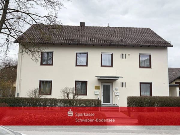 Immobilie in Meitingen - ZFH - Meitingen - Bild 0