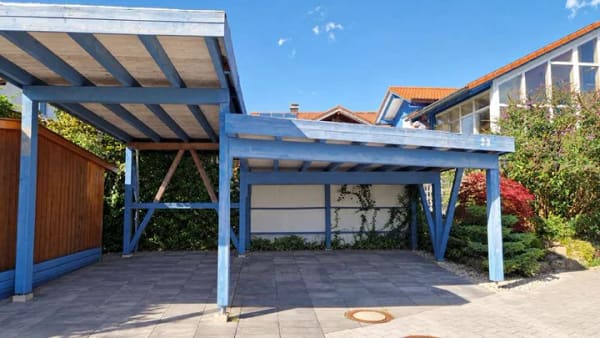 Immobilie in Immenstadt im Allgäu - Zukunftssicherer und lichtdurchfluteter Wohntraum als Ein-/Zweifamilienhaus mit Einliegerwohnung - Bild 3
