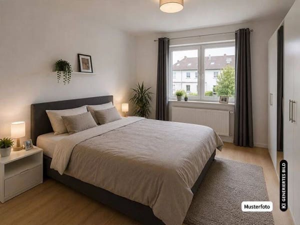 Immobilie in Walheim - Doppelhaushälfte in Walheim - Immobilienkauf ohne Maklerprovision - Bild 0