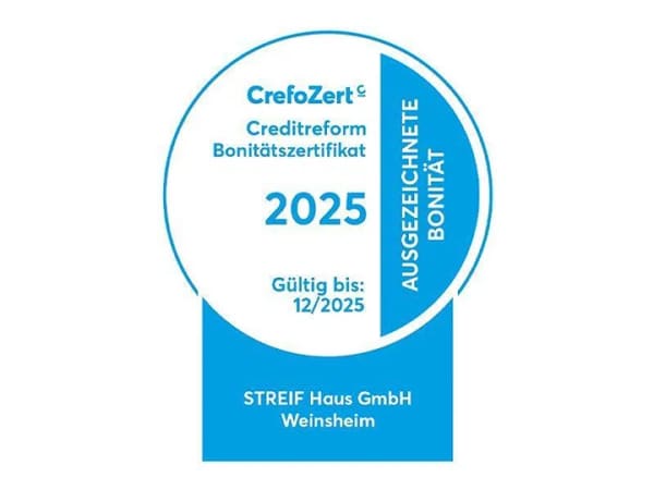 Immobilie in Leidersbach - Modernes Einfamilienhaus in Köln - projektiert nach Kundenwünschen - Bild 1