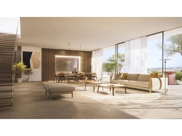 Immobilie in Ahlden - Wohnung - Estepona - Bild 4