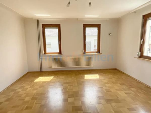 Immobilie in Dettingen an der Erms - Mehrfamilienhaus in Dettingen an der Erms - Bild 4