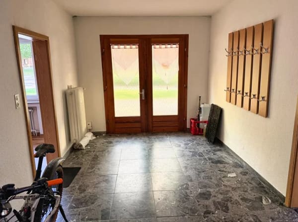 Immobilie in Vrees - Mehrfamilienhaus in Vrees - Bild 4