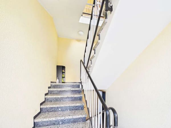 Immobilie in Diez - Solide Kapitalanlage mit Charme – gepflegtes Zweifamilienhaus mit großem Garten & Doppelgarage - Bild 4