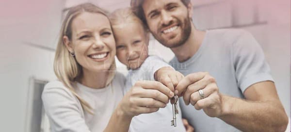 Immobilie in Schauenburg - Einfamilienhaus mit Ausbaupotenzial und großem Grundstück in ruhiger Lage von Schauenburg - Bild 4