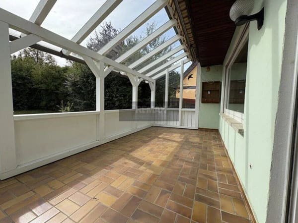 Immobilie in Altenkunstadt - Großzügiges Zweifamilienhaus in Altenkunstadt - Bild 1