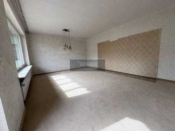 Immobilie in Altenkunstadt - Großzügiges Zweifamilienhaus in Altenkunstadt - Bild 3