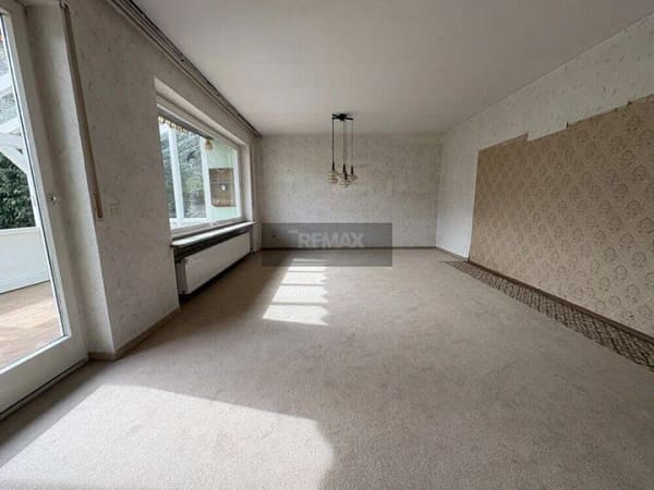 Immobilie in Altenkunstadt - Großzügiges Zweifamilienhaus in Altenkunstadt - Bild 4