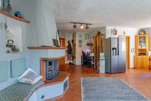 Immobilie in Beilstein - Mehrfamilienhaus in Beilstein - Bild 3