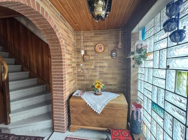 Immobilie in Wathlingen - Einfamilienhaus freistehend in Wathlingen - Bild 4