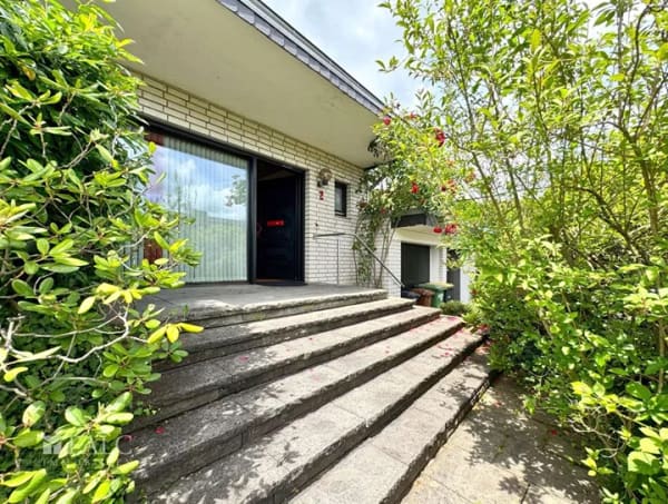 Immobilie in Overath - Haus in Overath - Bild 3